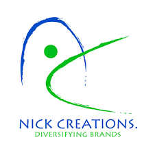Nick Creations